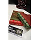IG2875 Lite weight pure soft kanjivaram fancy pattu