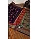IG2877 Lite weight pure soft kanjivaram fancy pattu IG2877 Lite weight pure soft kanjivaram fancy pattu