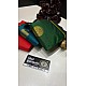 IG2879 Lite weight pure soft kanjivaram fancy pattu