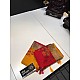 IG288 Lite weight warm kora