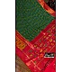 IG2881 Lite weight pure soft munga silk pattu 