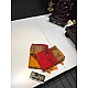 IG289 Lite weight warm kora