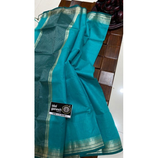 IG2894 Lite weight Bengal Kadhi