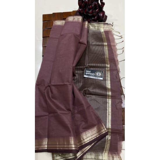 IG2894 Lite weight Bengal Kadhi