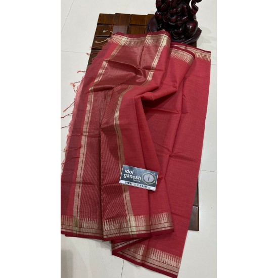 IG2894 Lite weight Bengal Kadhi