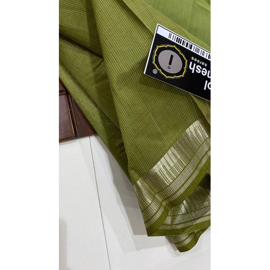 IG2894 Lite weight Bengal Kadhi