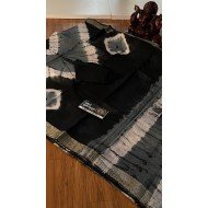 IG2897 Lenin with beautiful hand batik prints