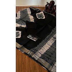 IG2897 Lenin with beautiful hand batik prints IG2897 Lenin with beautiful hand batik prints