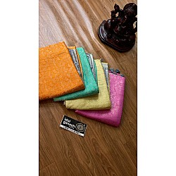 IG2900 Lite weight soft Kubera pattu