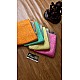 IG2900 Lite weight soft Kubera pattu