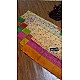 IG2902 Lite weight soft Kubera pattu