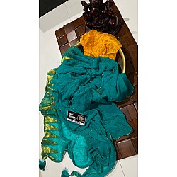 IG2920 100% Pure Chiffon 