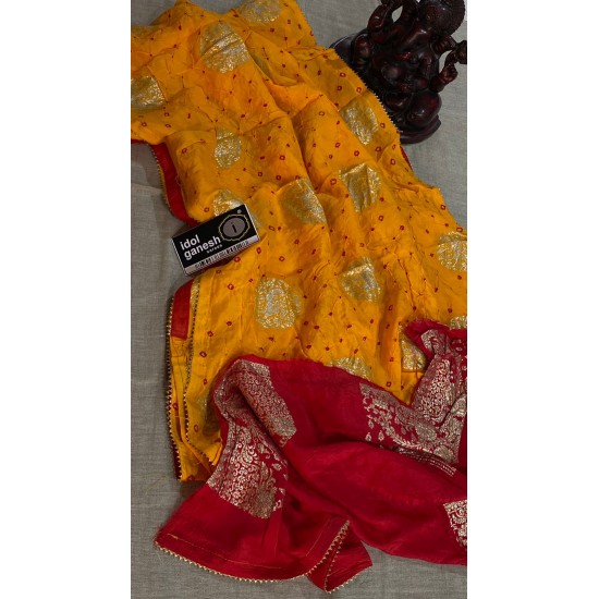 IG2922 Lite weight munga silk IG2922 Lite weight munga silk