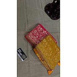 IG2926 Pure munga silk 5905