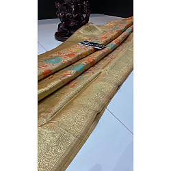 IG2927 Pure munga silk