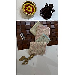 IG2928 Pure Georgette chiffon