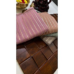 IG2929 Pure Georgette 