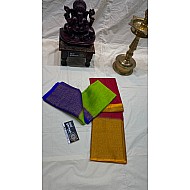 IG293 Lite weight kanchi tussar kora