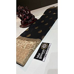 IG2931 Pure munga silk