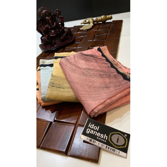 IG2939 Pure handloom Maheshwari