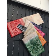 IG294 Lite weight kora