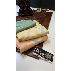 IG2940 Pure handloom Maheshwari