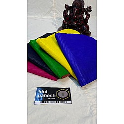 IG2956 Lite weight soft self doriya