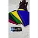 IG2956 Lite weight soft self doriya