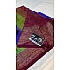 IG2956 Lite weight soft self doriya