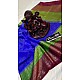 IG2956 Lite weight soft self doriya