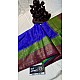 IG2956 Lite weight soft self doriya