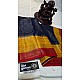 IG2956 Lite weight soft self doriya