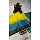 IG2956 Lite weight soft self doriya