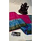 IG2956 Lite weight soft self doriya