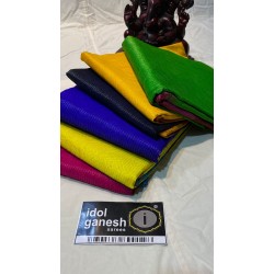 IG2957 Lite weight soft self doriya