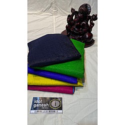 IG2958 Lite weight soft self doriya