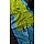 PARROT GREEN 