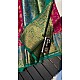 IG2965 Lite weight pure silk Kota