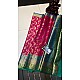 IG2965 Lite weight pure silk Kota