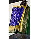 IG2965 Lite weight pure silk Kota