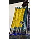 IG2965 Lite weight pure silk Kota