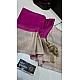 IG2973 Lite weight soft Kubera pattu