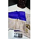 IG2973 Lite weight soft Kubera pattu