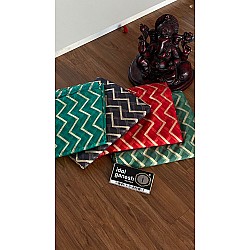 IG2974 Lite weight soft kora