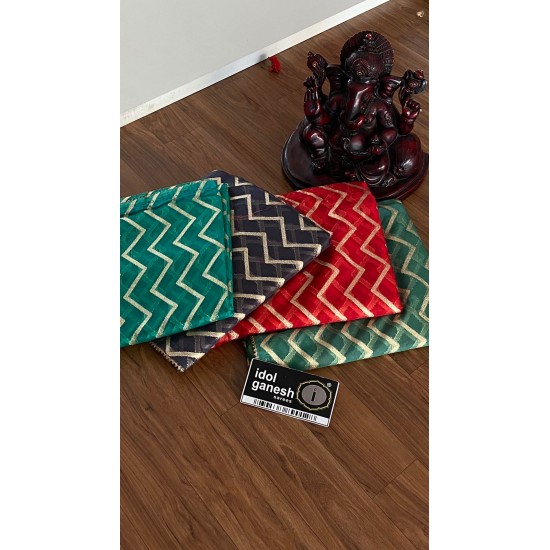 IG2974 Lite weight soft kora