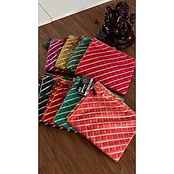 IG2975 Lite weight soft kora