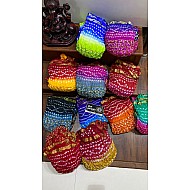 IG2976 Lite weight pure silk