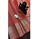 IG298 Lite weight jute pattu