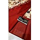 IG2980 Lite weight kanjivaram pattu