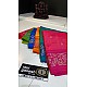 IG2983 Lite weight pure soft jute pattu